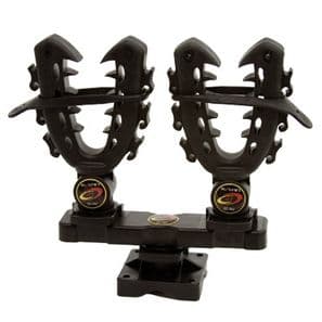 Rhino Grip XL-double