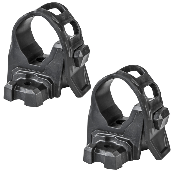 Rhino Grip Flex 1.5