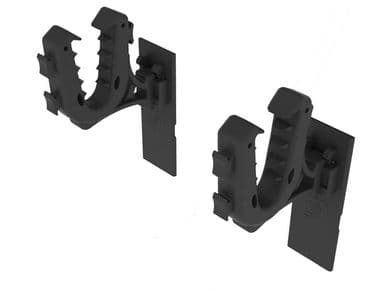 Rhino Grip Window-wall Mount