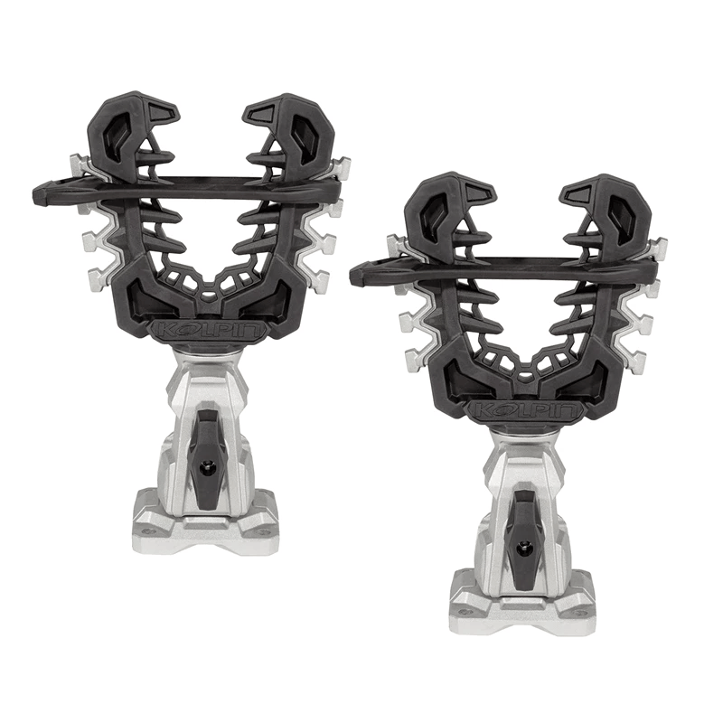 Rhino Grip® Pro - pair