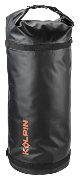 40L Black Dry Bag