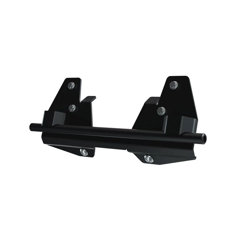 Front-Connect Polaris Ranger 570 Base
