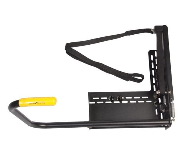 Quick Lift Manual