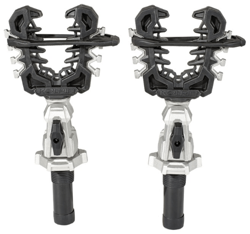 KXP Rhino Grip Pro (UTV)