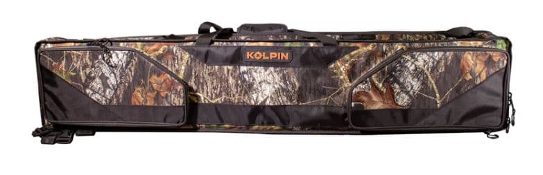 UTV double Gun Soft Case