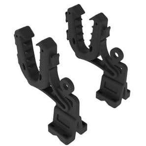 Rhino Grip Single