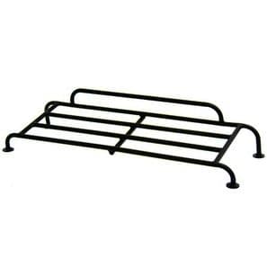 Accessory Rack for KOL93201