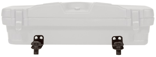 KXP Mount kit for KOL93101