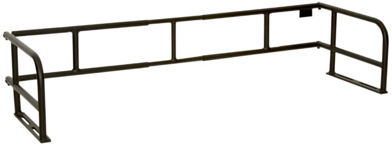 ATV Front Rack Extender