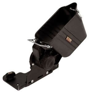 KXP Bootector Bracket ATV