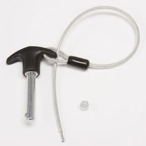 Pin kit for KOL53300