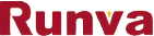 Runva