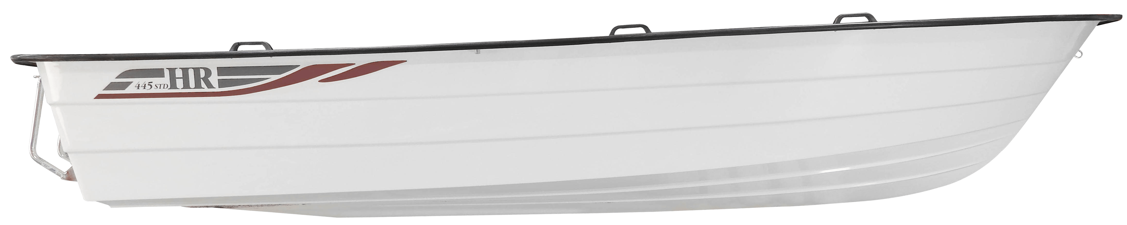 HR445