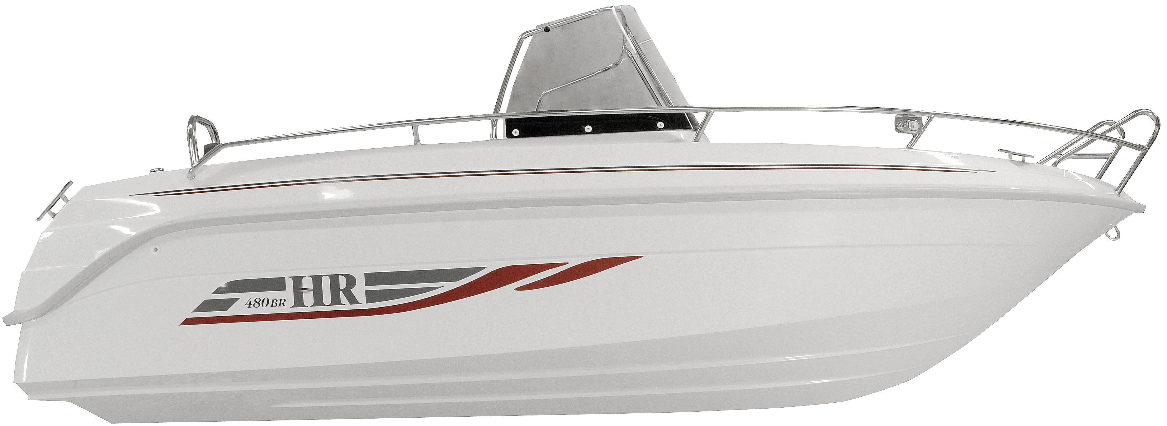 HR480BR