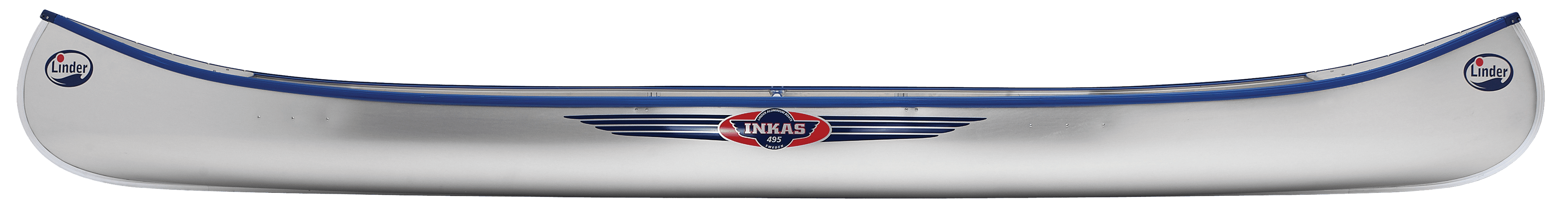 Inkas 495