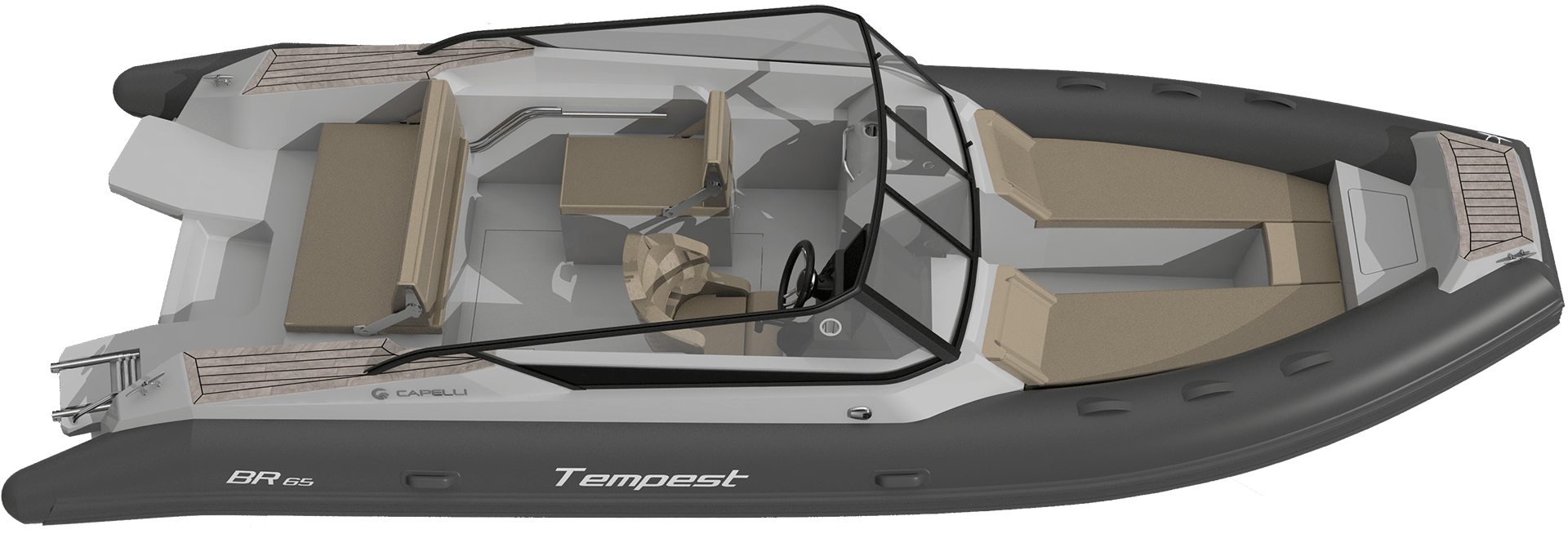 T65BR