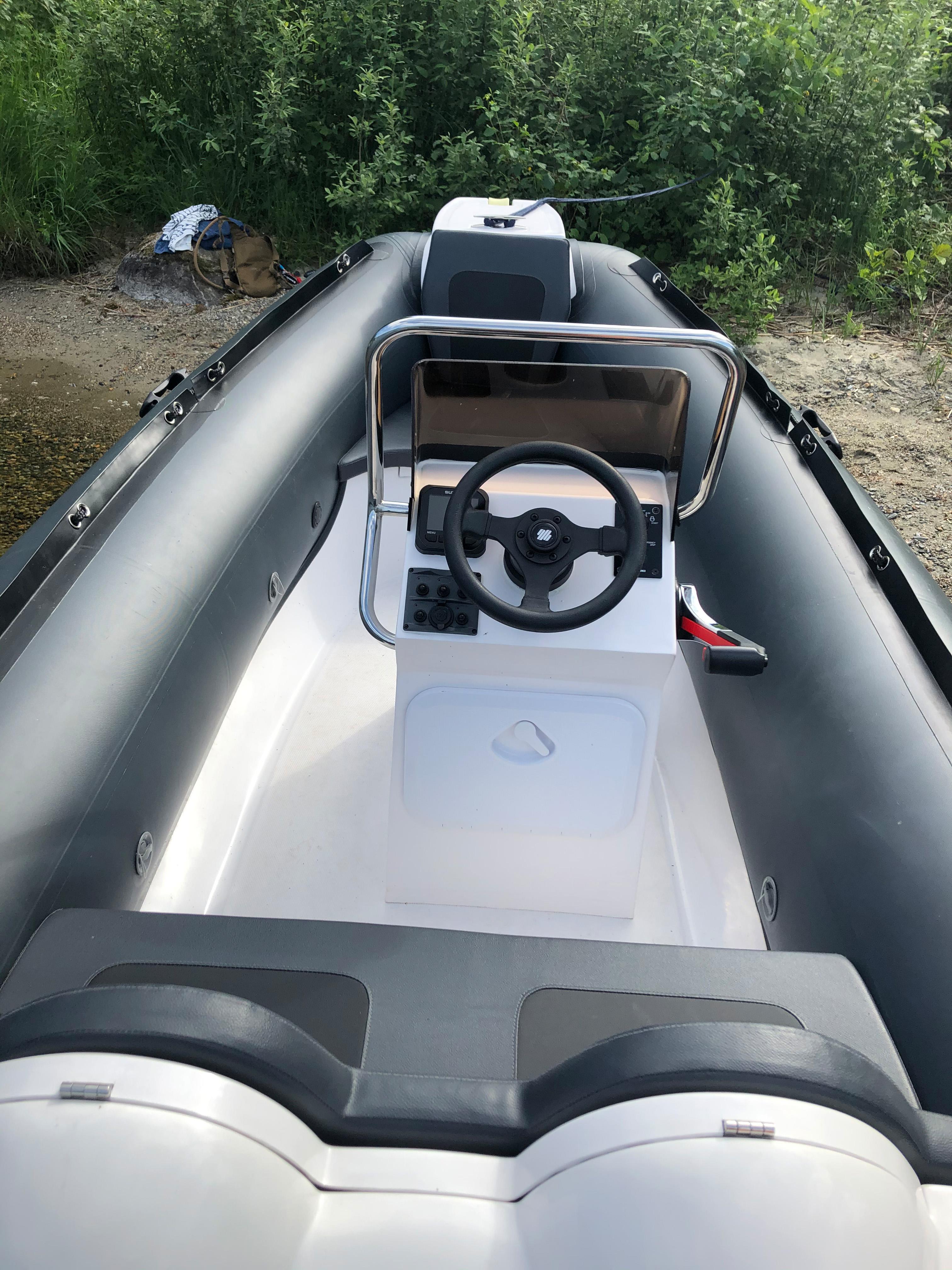 MX410 Lux
