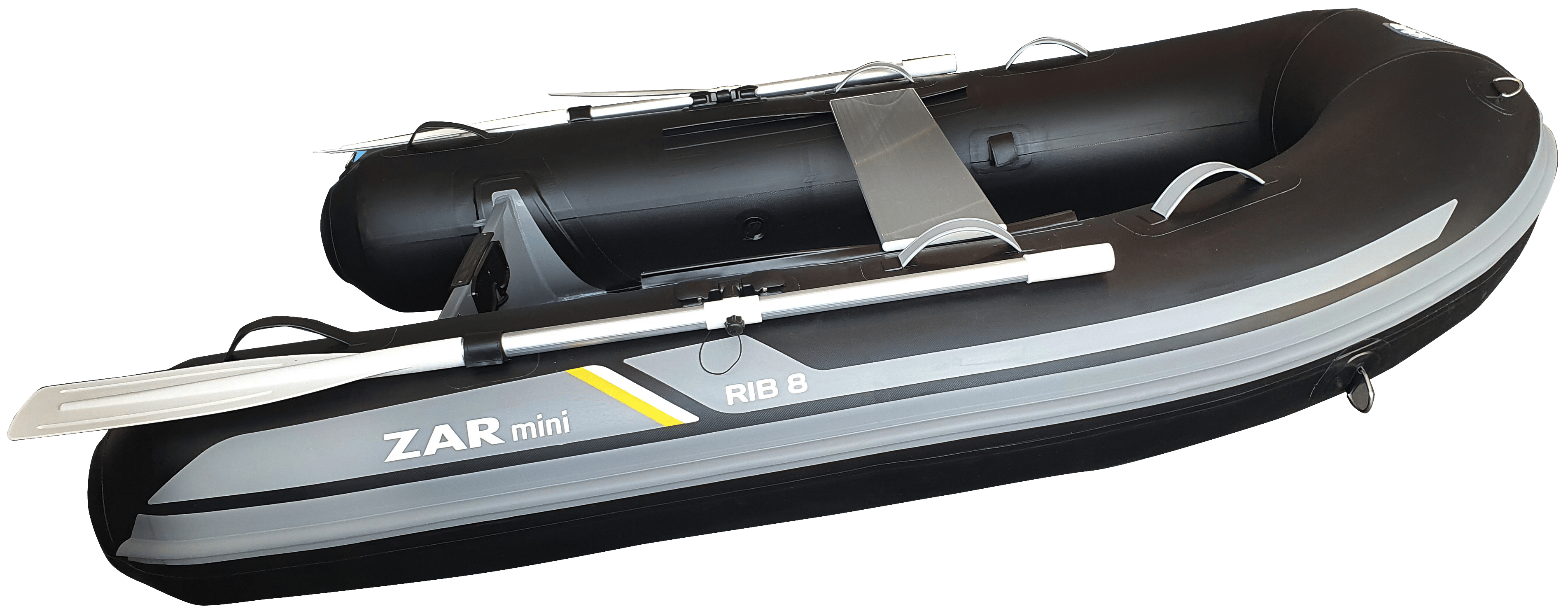 Rib 9 Lite