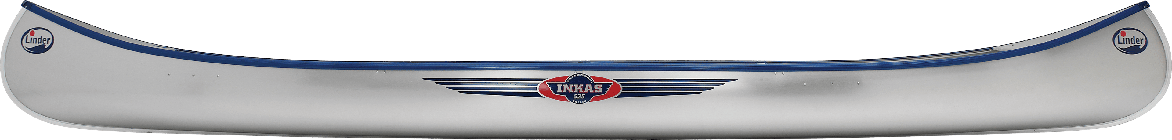 Inkas 525