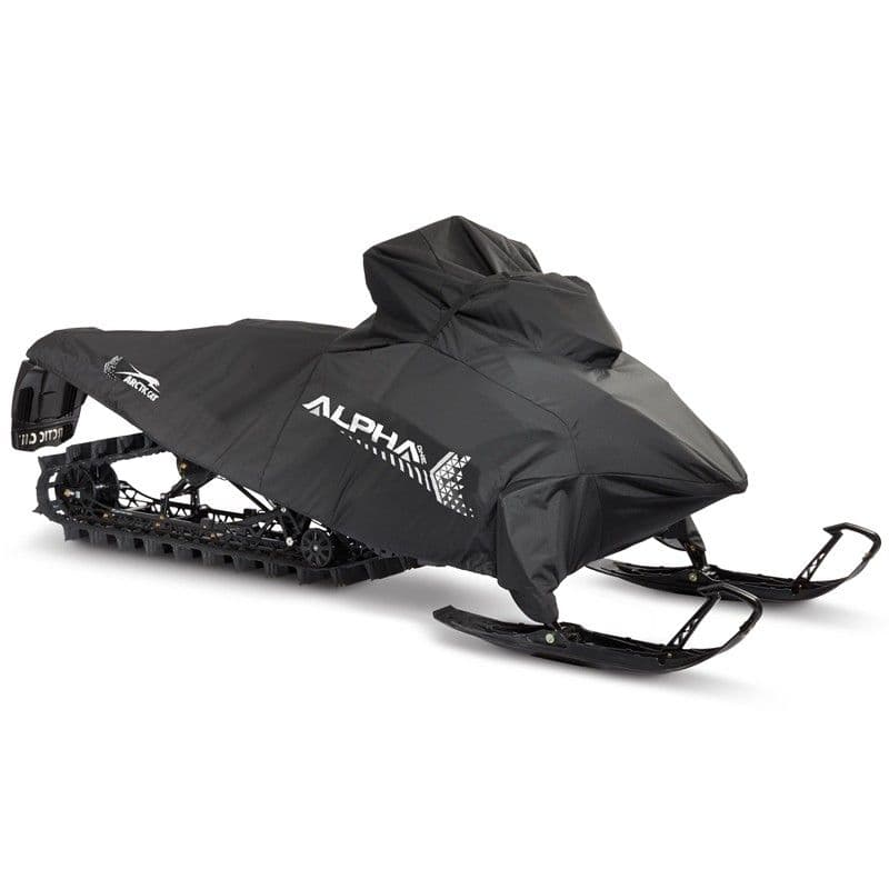 COVER Premium '19-'21 M 141-