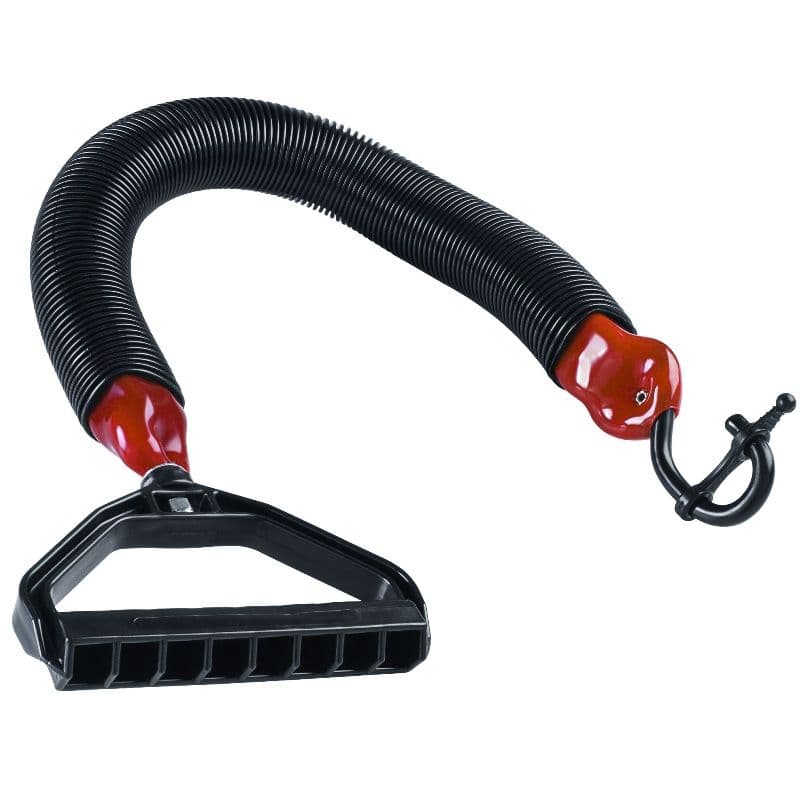 Strap - Snobunje Rattler Unstuck Tool