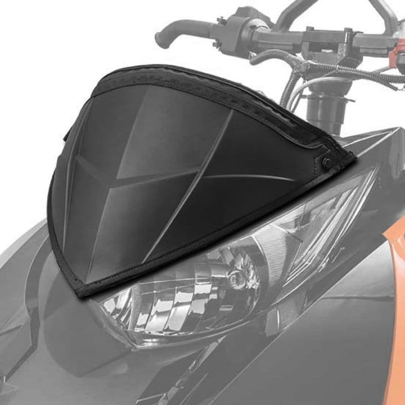 Windscreen Bag PRO '18