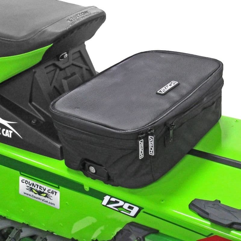 Bag - Atach-Lite pack 10 L