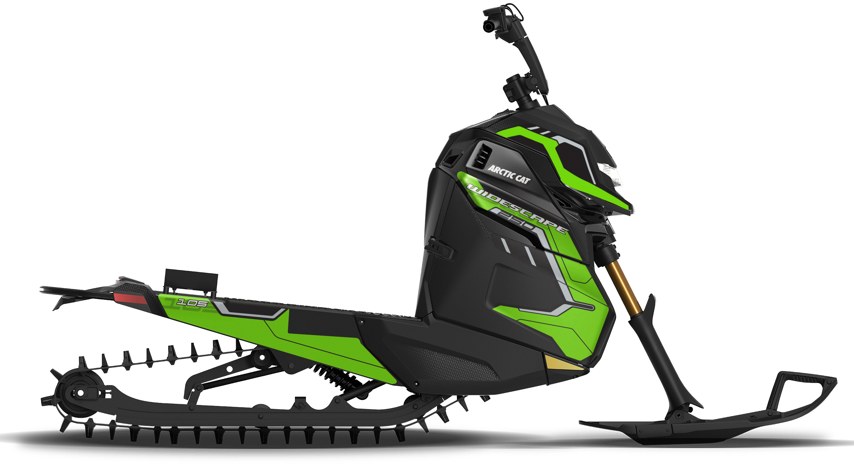 Widescape WS 250 MY27