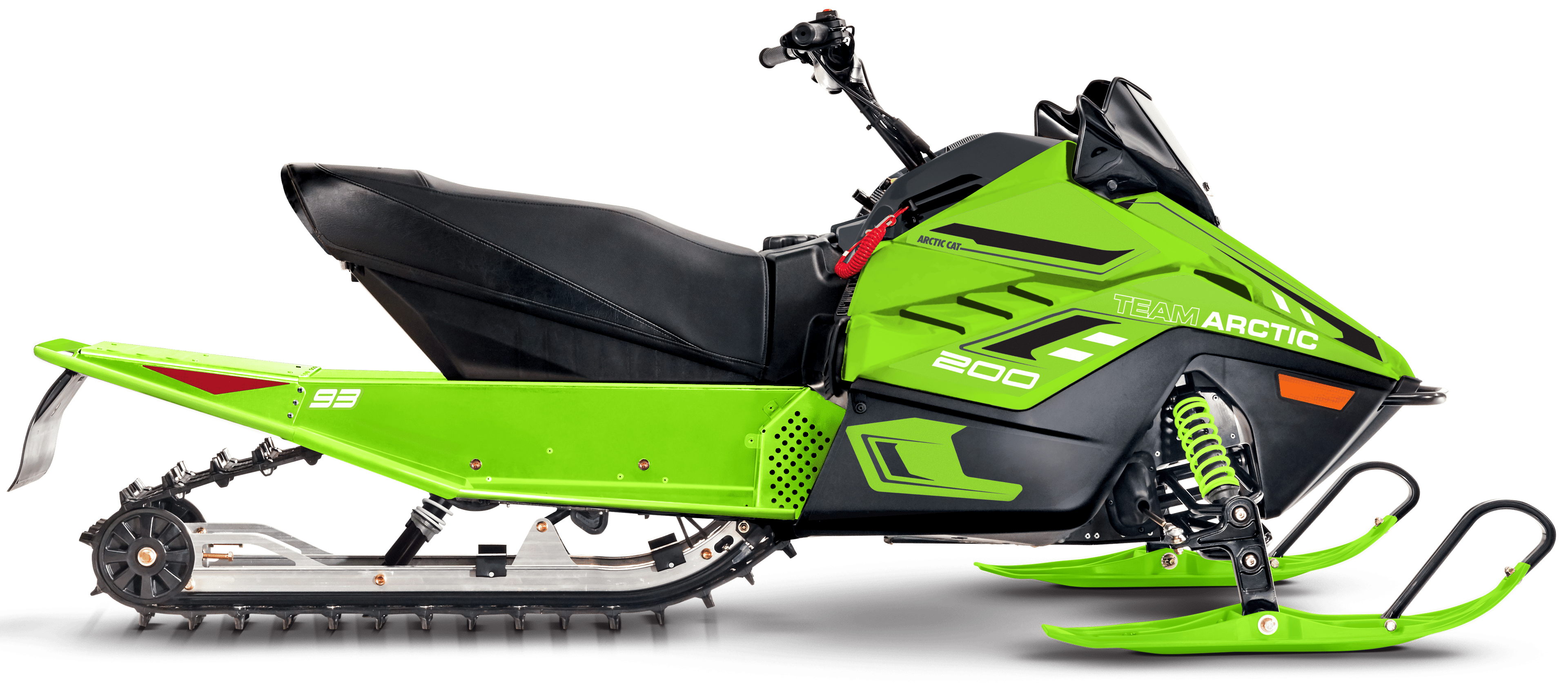 ZR200 ES MY27