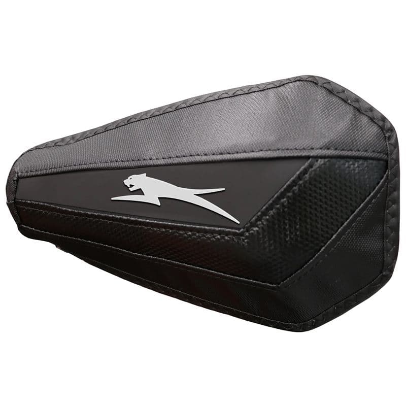 Rox Flex-tec Lite Handguards Black