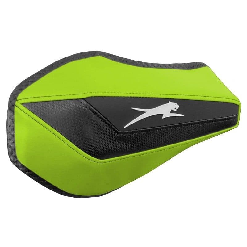 Rox Flex-Tec Hand Guards & Mounts - 2012-2027 Blast F M Riot XF ZR