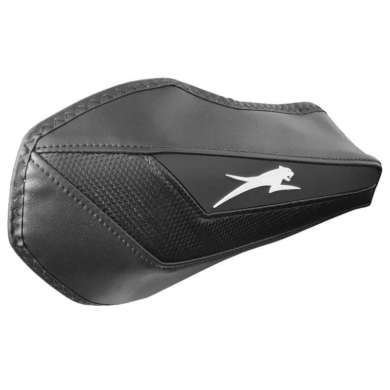 Rox Flex-tec Handguards black