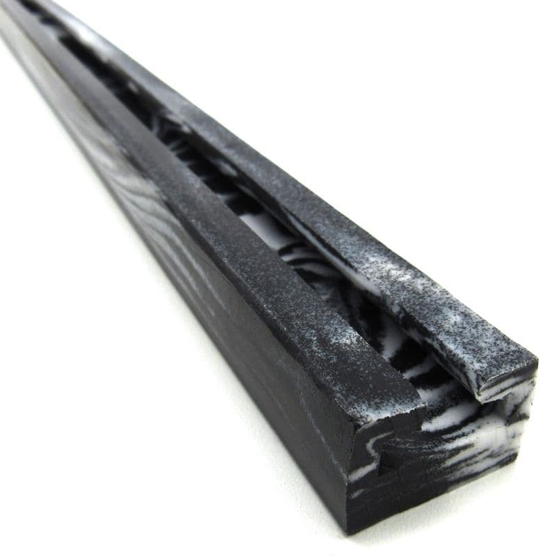 Tiger SLIDE RAIL WEARSTRIP HP-12