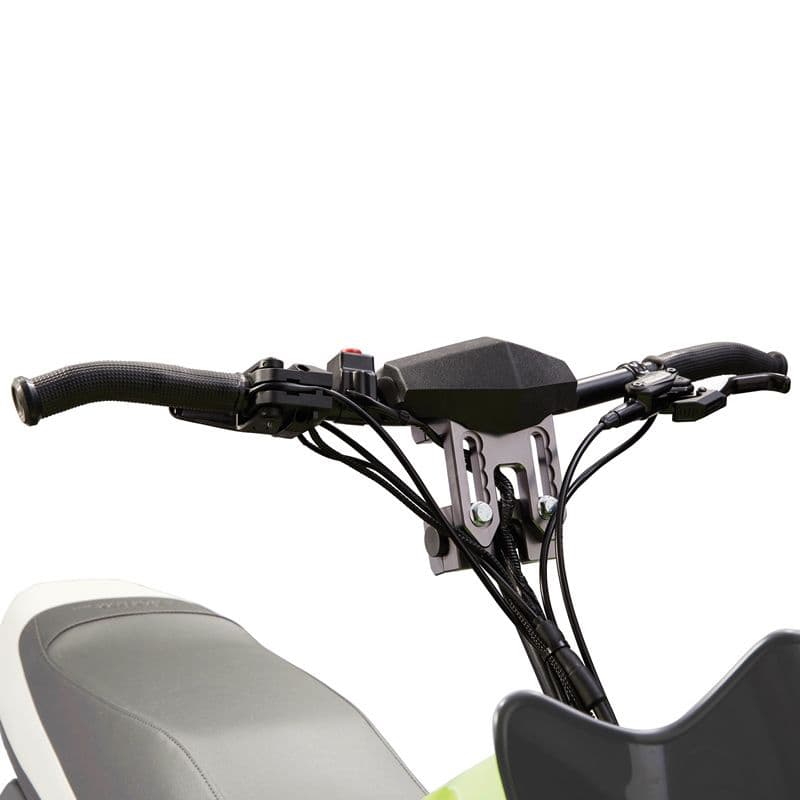 Rox SnoCross Handlebar kit 2020 - 2027