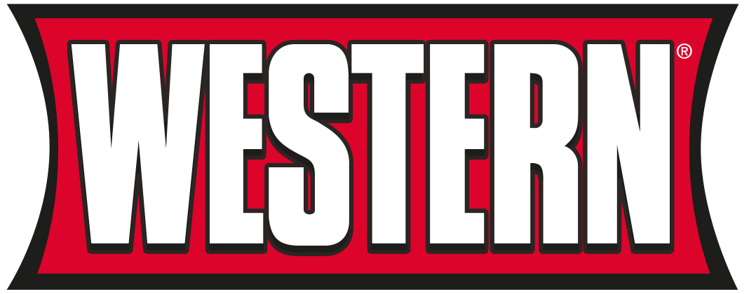 Western
