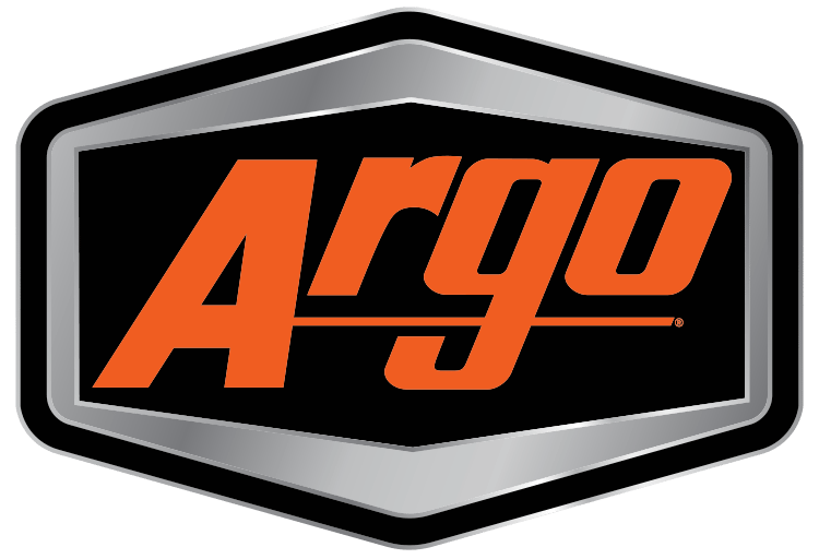 Argo