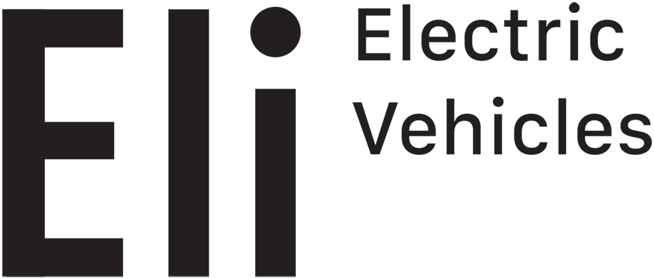 Eli Electric Vehicles