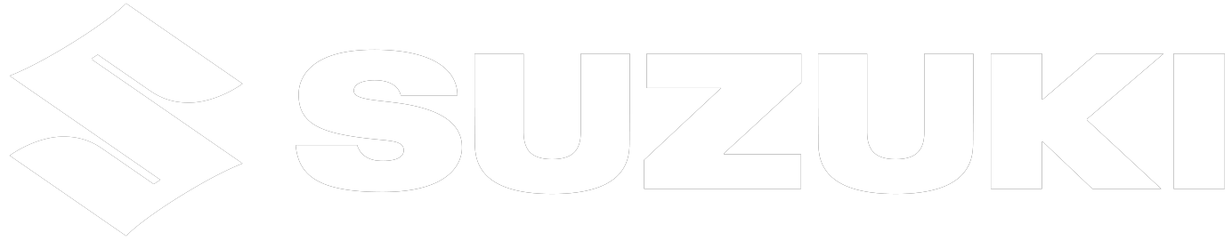 Suzuki MC