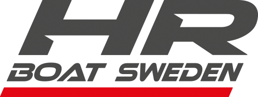 HR Boats
