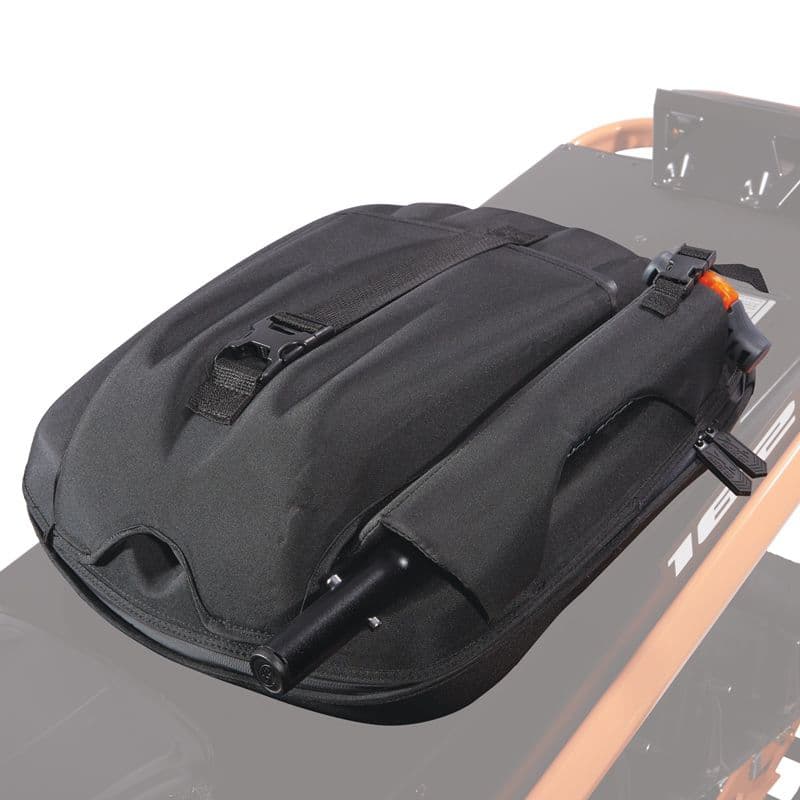 Tunnel Bagpack Mid-Size Shovel - 2010-2027 Blast M Riot XF