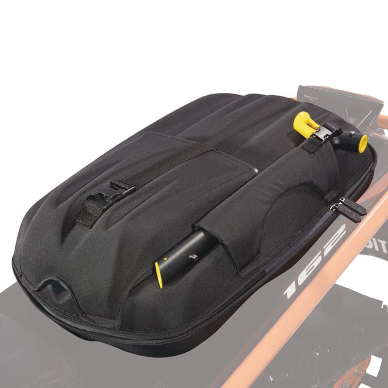 Tunnel bagpack Large