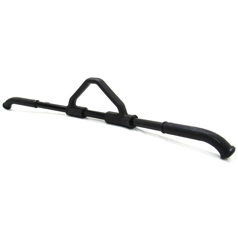 Handlebar Heavy-duty assembly