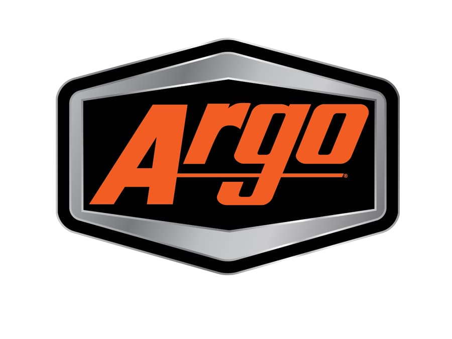 Winch-kit Argo 6x6,RUNVA 4500