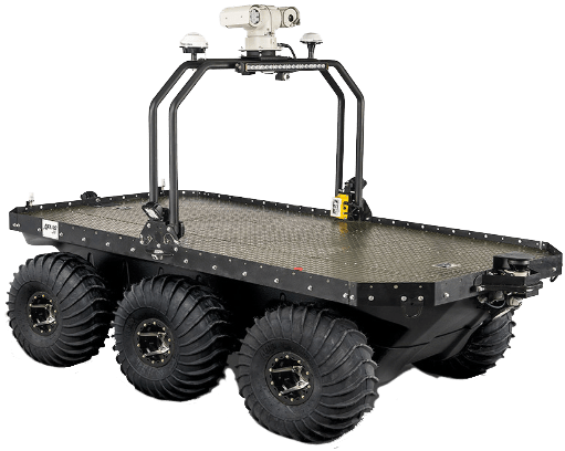J6 Atlas
