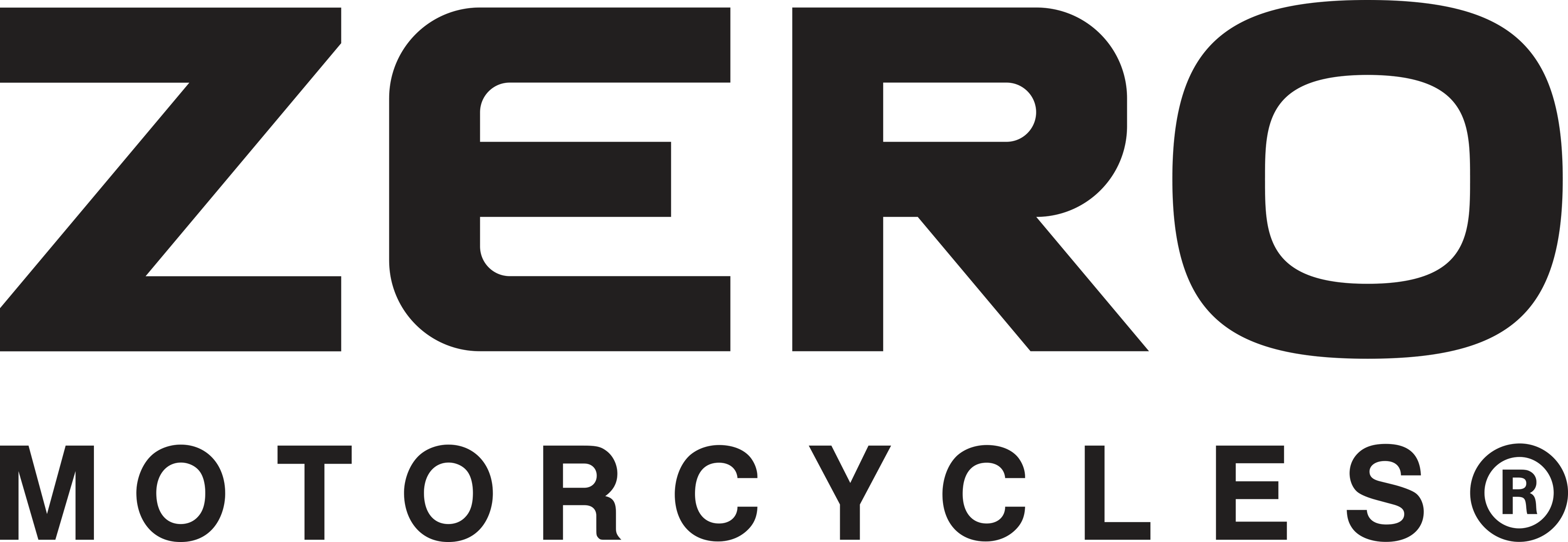 Zero