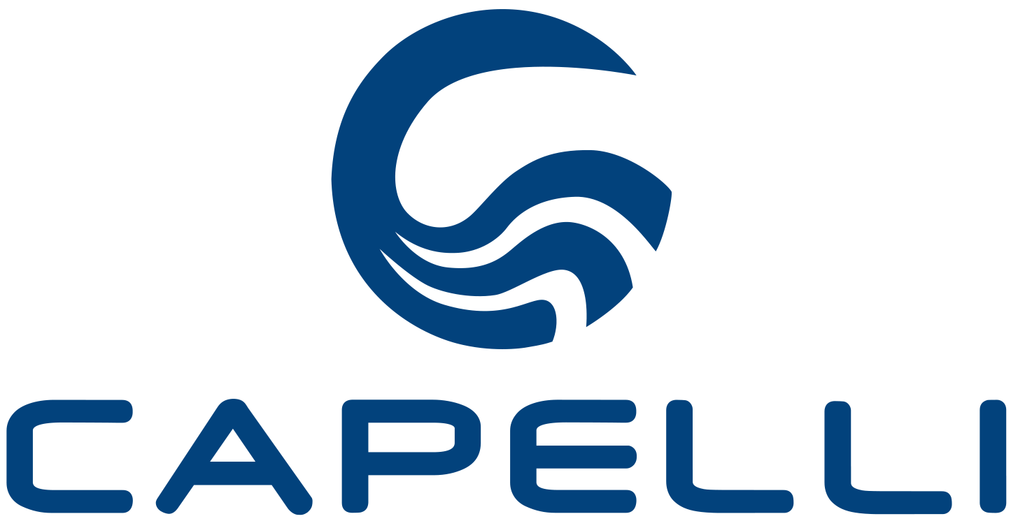 Capelli