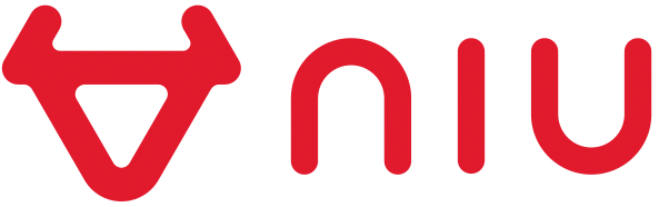 NIU