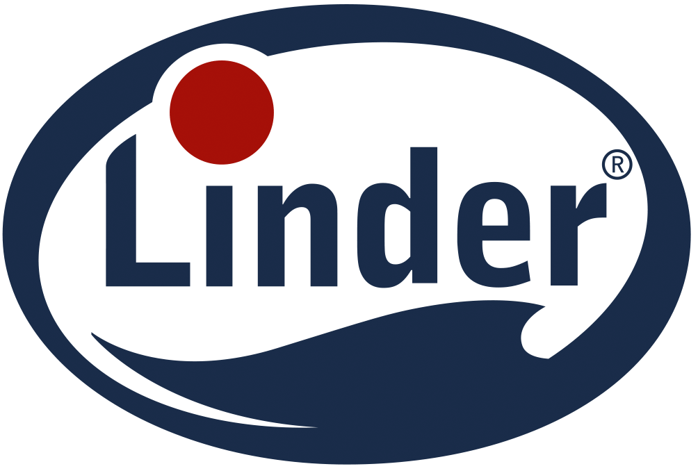 Linder