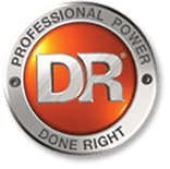 DR Power Equipment