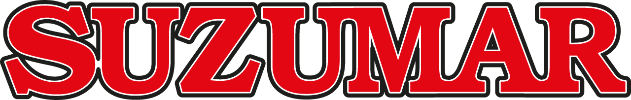 Suzumar